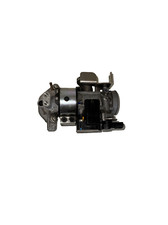 HONDA SH 350 2020-2024