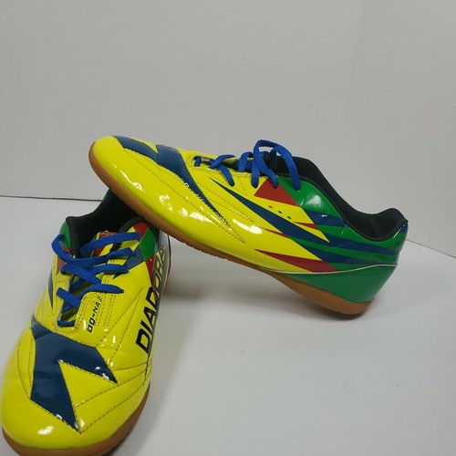 Diadora na2 - diadora, oo-na2
