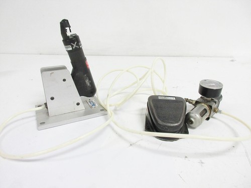 Panduit pct tool - panduit,