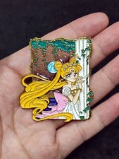 SOLO 1! SAILOR MOON Cappello