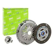 Kit frizione valeo 006778 per - kit,
