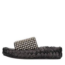 S57 Mules e sabot STRATEGIA