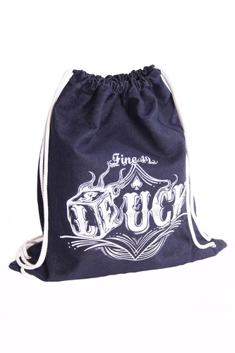 Fine49 ajten jeans luck - ajten, suck
