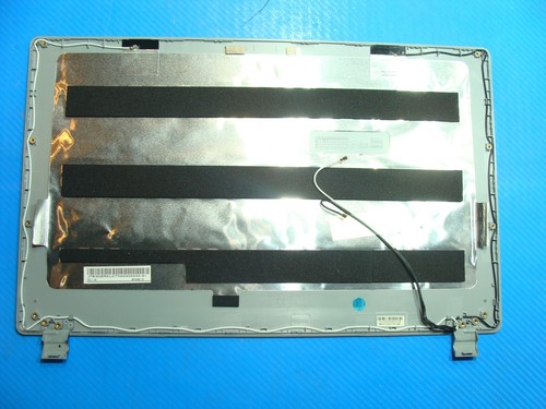 Acer aspire 552p x617 - aspire, v5-552p-x617
