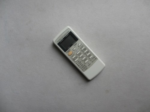 Telecomando per condizionatore - telecomando,