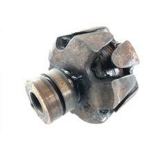 Moto Guzzi 850-T3 VD [1979] -