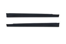 Per BMW F30 berlina F31