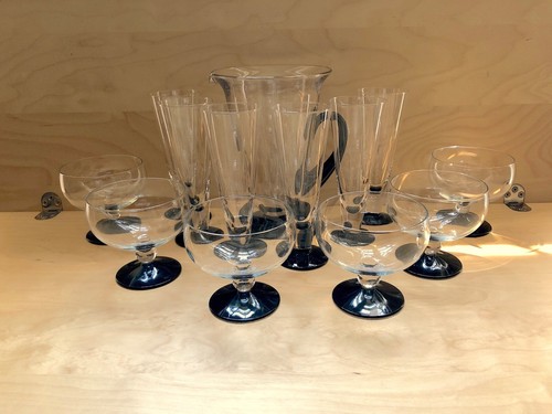 Servizio cocktail per 6 - da,