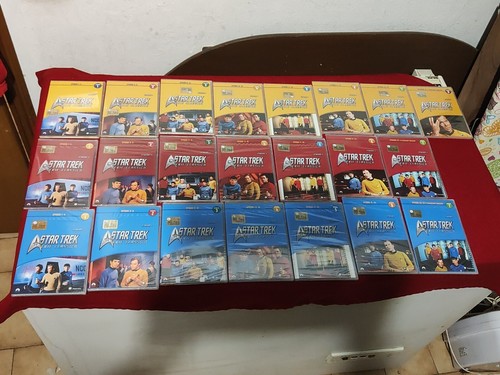 Dvd tre stagioni complete - dvd,