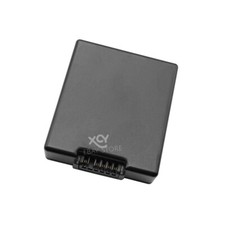 Batteria Stonex 7.4V 1500mAh