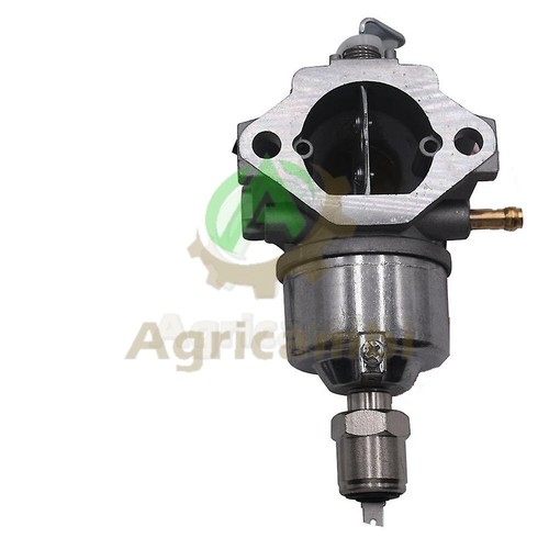Carburatore john deere - carburatore,