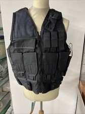 Vest Eagle Industries Tac V3