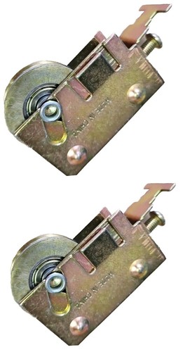 Armadio porta scorrevole - armadio,