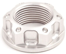 Dado Canotto Sterzo Ergal Evotech per Honda Hornet 600 2003 2004 2005 2006 2007