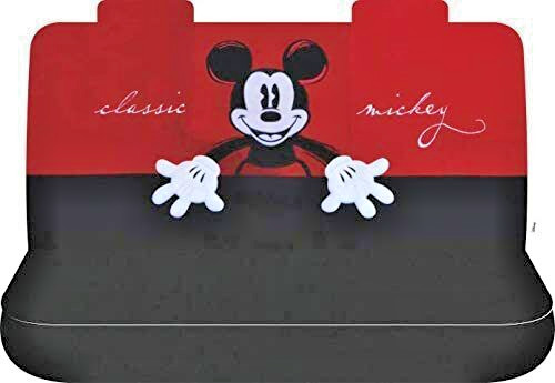 Disney topolino coprisedile - topolino,