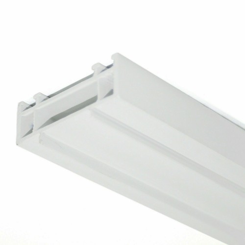 Prolunga finestra porta upvc - prolunga,