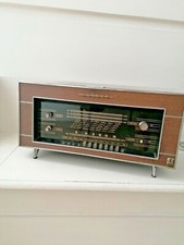 Radio epoca hudson e4112 a - radio,