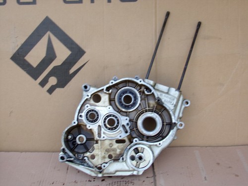 Carter moteur droit gilera - ,