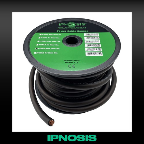 Ipnosis ipc 1150 - ipnosis, 1mt