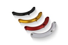 CNC COVER CARTER FRIZIONE