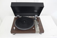 Micro Seiki SOLID-5 Giradischi