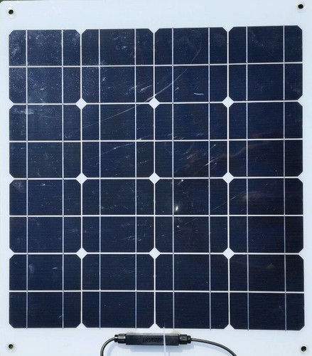 Kit pannello solare - kit,