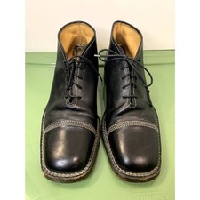 Stivaletti L.F. Lidfort
