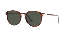 Occhiali da sole Persol