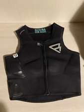 Impact Vest Kitesurf Brunotti NEO