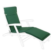 Cuscino chaise long Yes