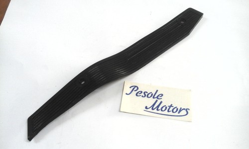 Vintage tomos 35 - vintage,