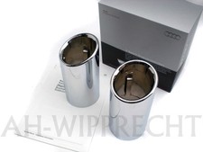 NUOVO Tuning Audi TT 8J S-Line