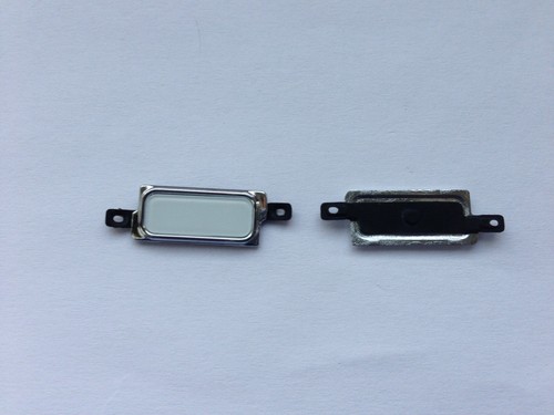 Samsung galaxy note n7000 - galaxy, 1