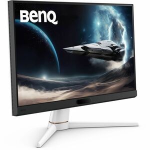 Benq mobiuz ex251 diagonale - benq,