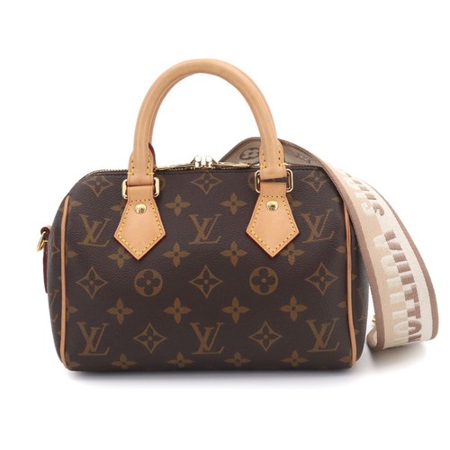 Borsa tracolla louis vuitton - borsa,