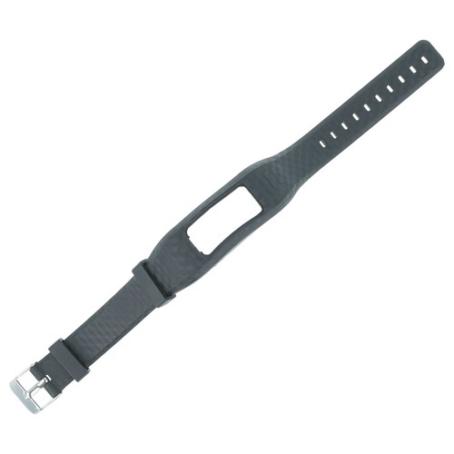 Cinturino per garmin - per, vivofit