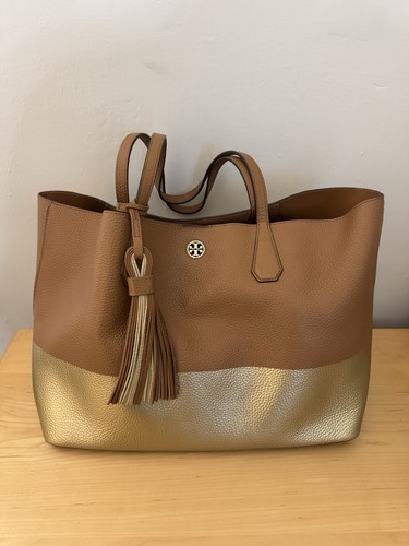 Tory burch perry borsa blocco - tory,