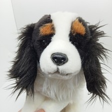 Peluche peluche giocattolo