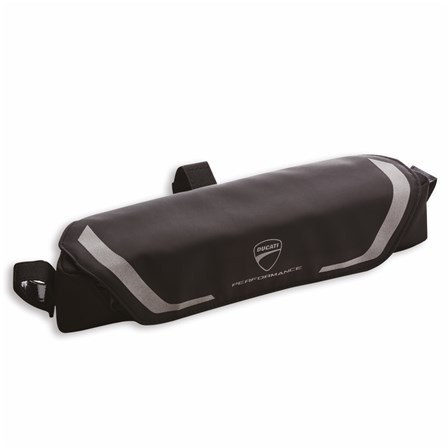 Marsupio manubrio ducati - marsupio, da