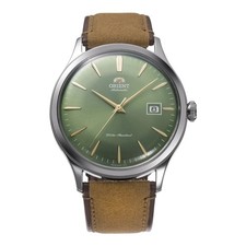Orologio Automatico ORIENT