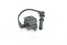 Aprilia RX 125 KX1 2018 -