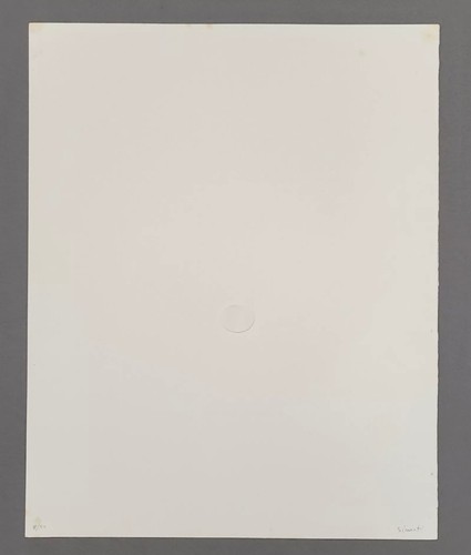 Simeti turi 1929 2021 senza - turi, 1929-2021.