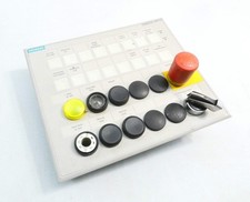 SIEMENS 6AV3688-4CX07-0AA0