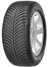 PNEUMATICI AUTO 4 STAGIONI 185/65 TR15 GOODYEAR VECTOR-4S G2 OP 88T GOMME NUOVE
