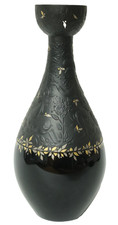 Vaso Porcellana Rosenthal