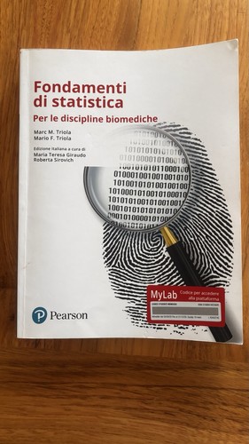 Libri scolastici usati - libri,