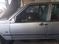 porta anteriore sinistra per VOLVO SERIE 740 BERLINA FAMILIAR GLE 1988 1196435