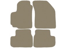 Basic Tappetini per Suzuki