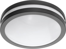 Locana lampada da soffitto - locana-c,,