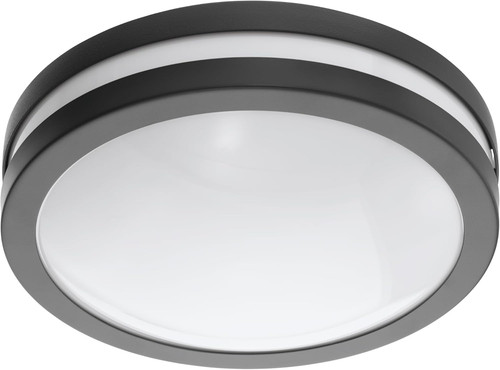 Locana lampada da - da, soffitto